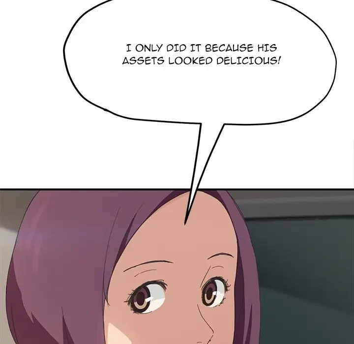 Chapter 47, page 86