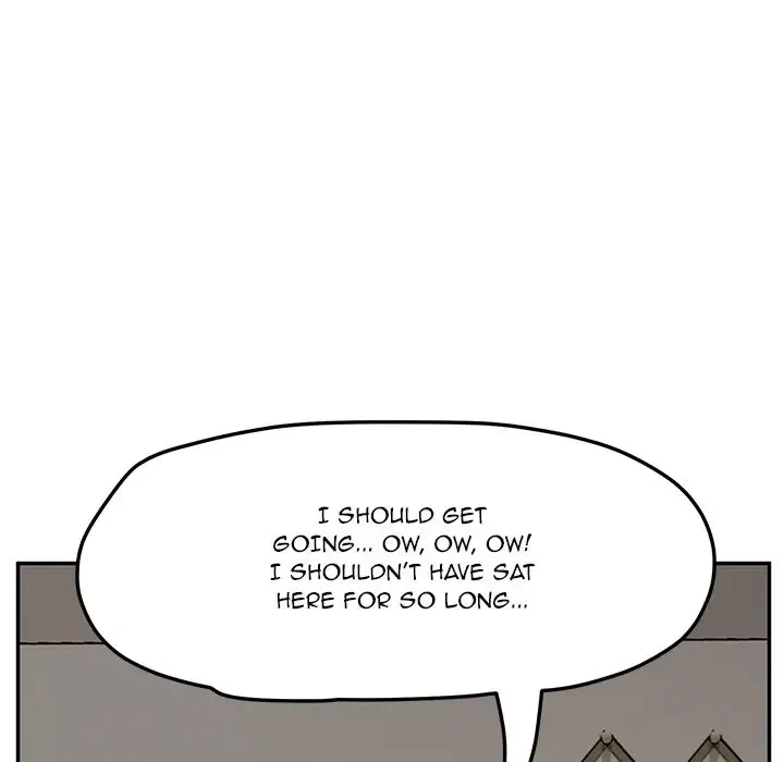 Chapter 47, page 88