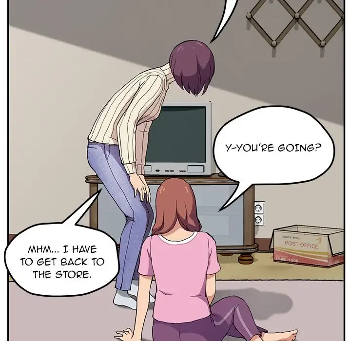 Chapter 47, page 89
