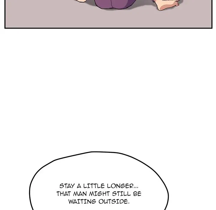 Chapter 47, page 90