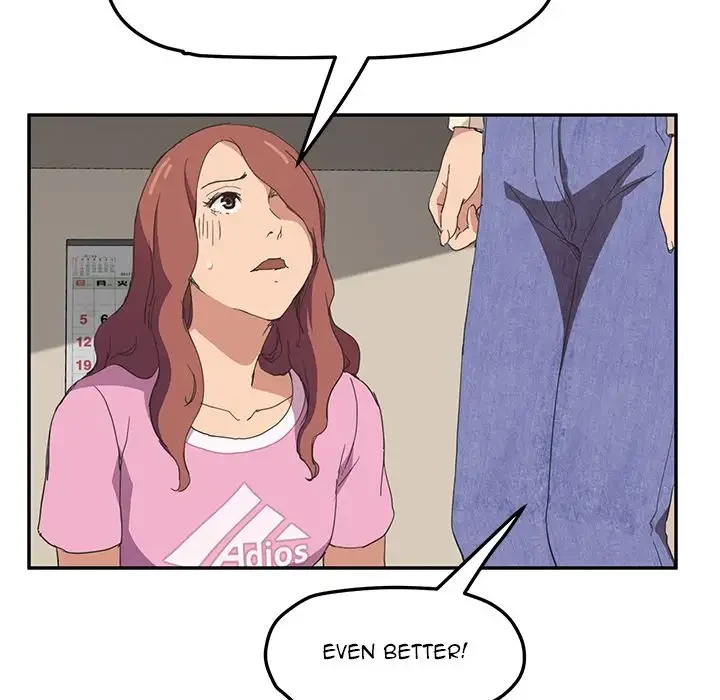 Chapter 47, page 91
