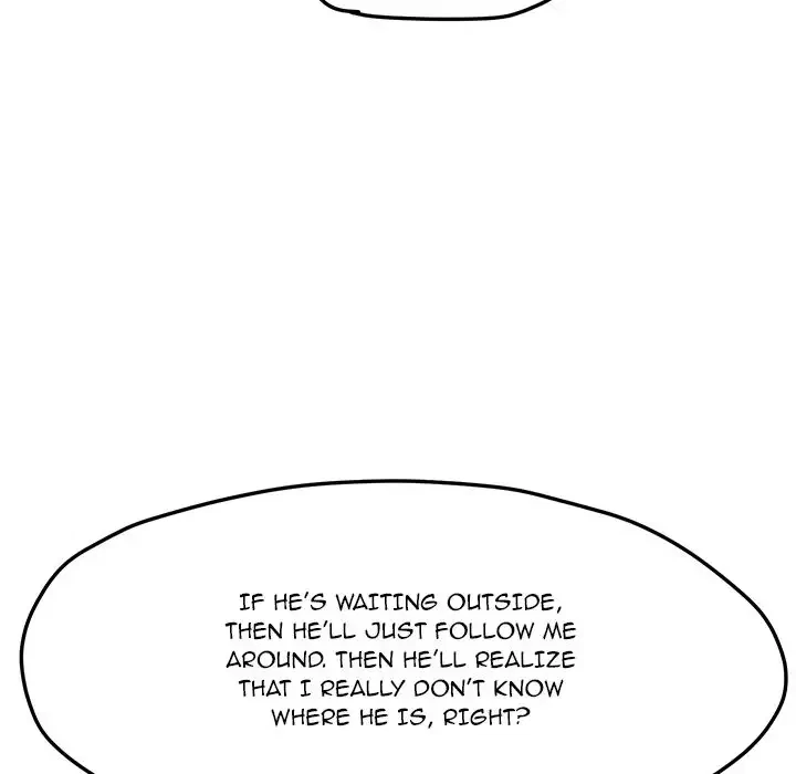 Chapter 47, page 92