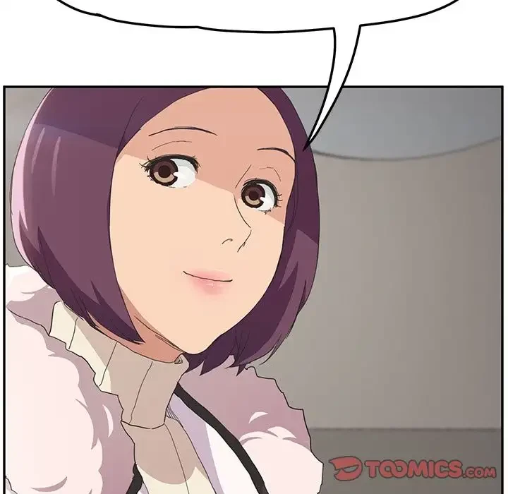 Chapter 47, page 93