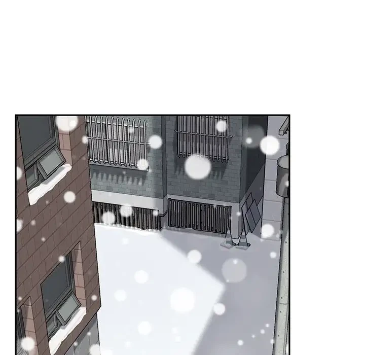 Chapter 47, page 95