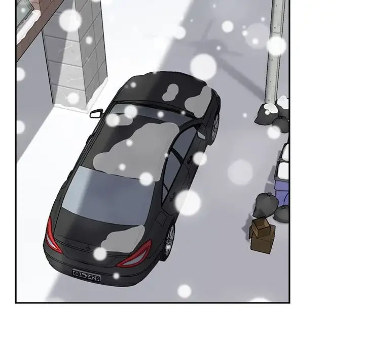 Chapter 47, page 96