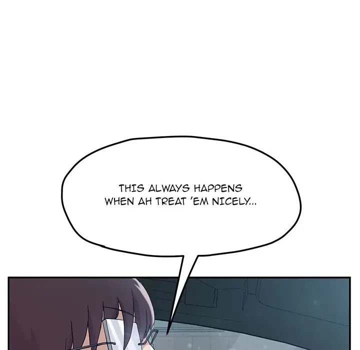 Chapter 47, page 97