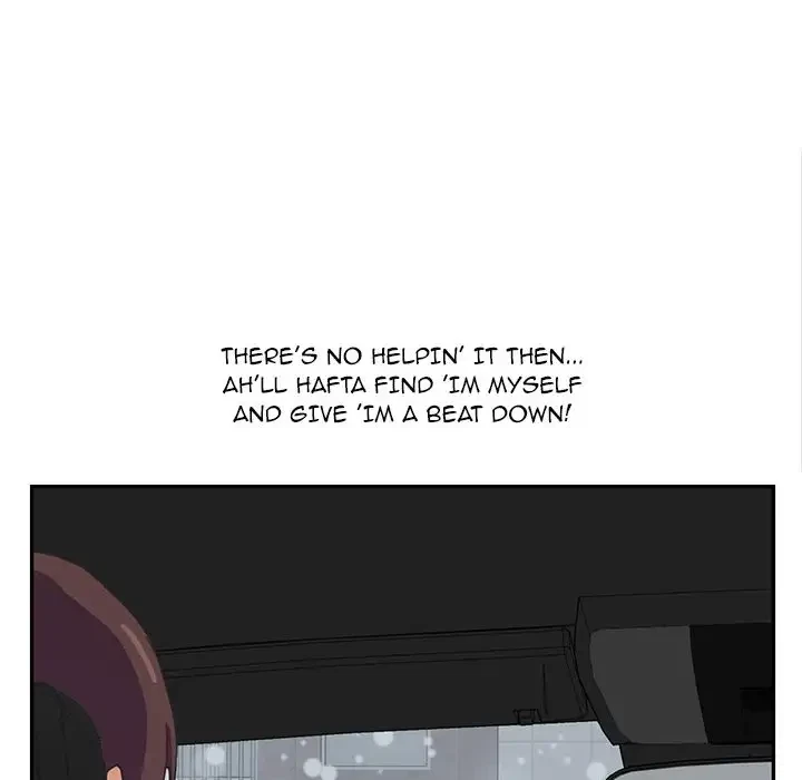 Chapter 47, page 99