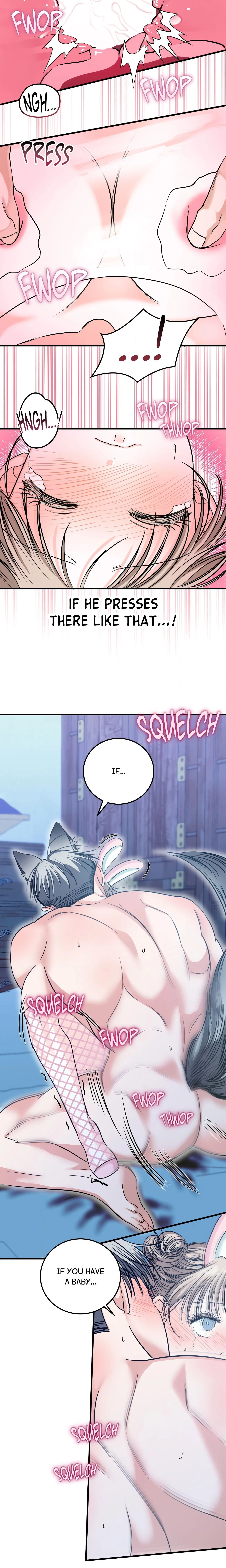 Chapter 19, page 14