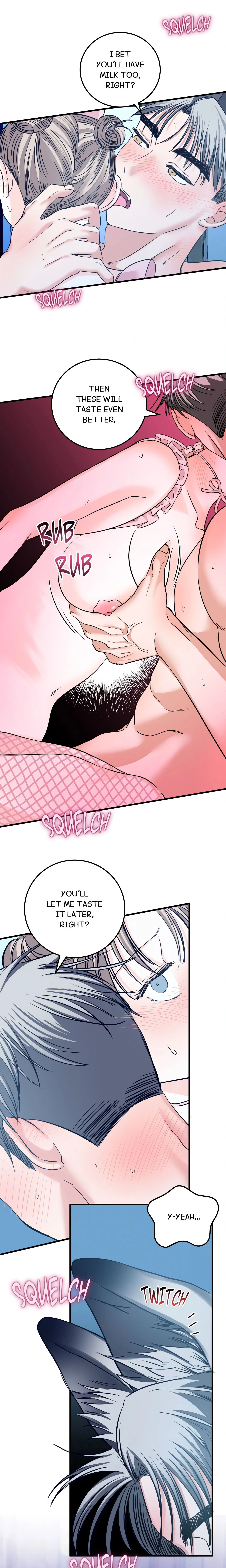 Chapter 19, page 15