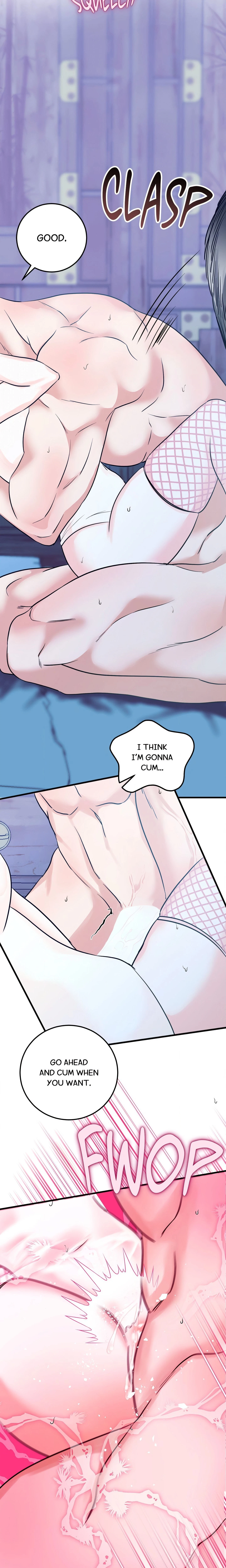 Chapter 19, page 16