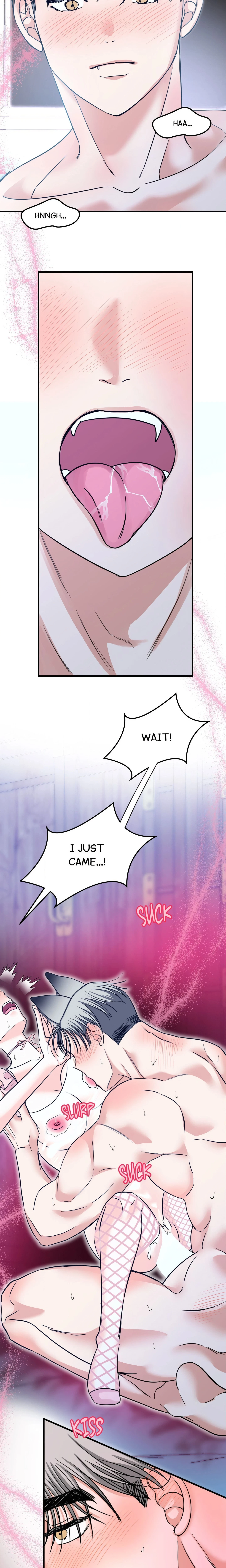 Chapter 19, page 18