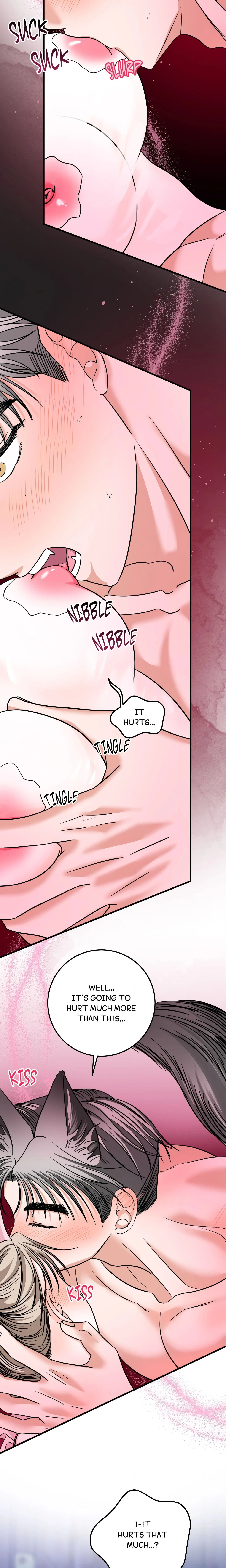 Chapter 19, page 19