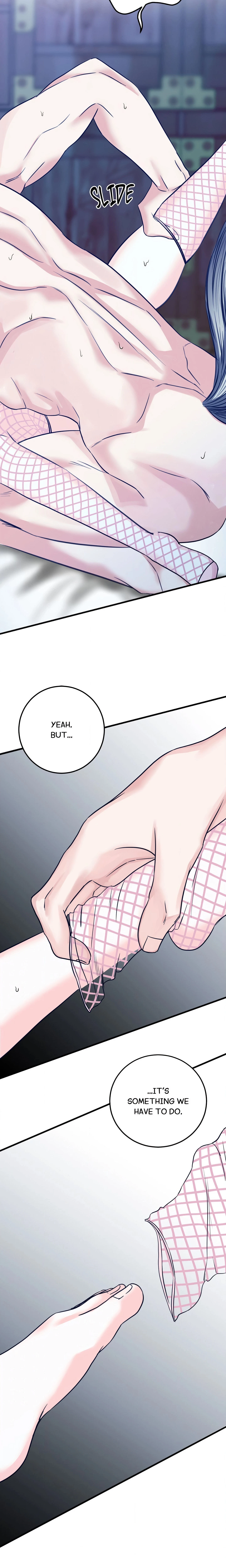 Chapter 19, page 20