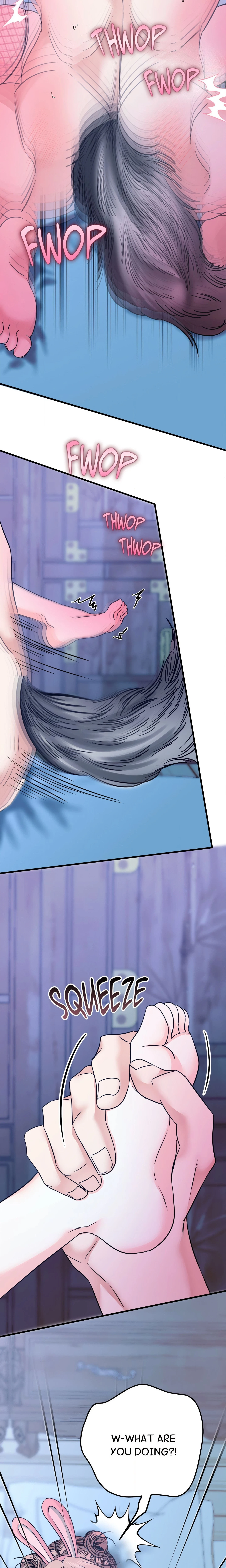 Chapter 19, page 22