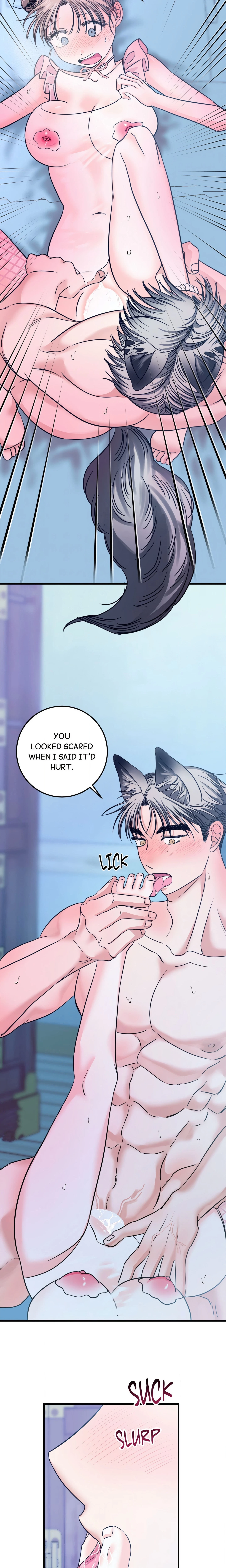 Chapter 19, page 23
