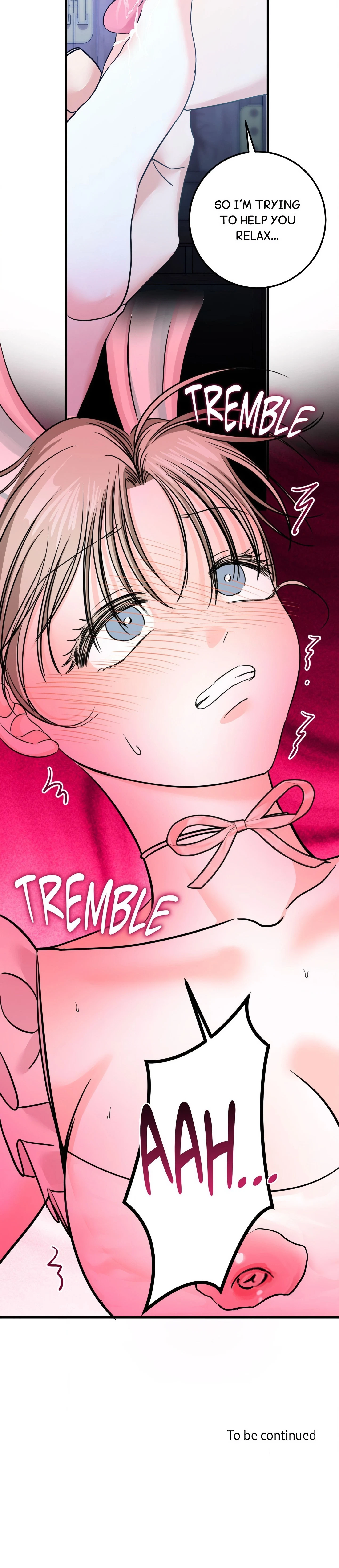 Chapter 19, page 24