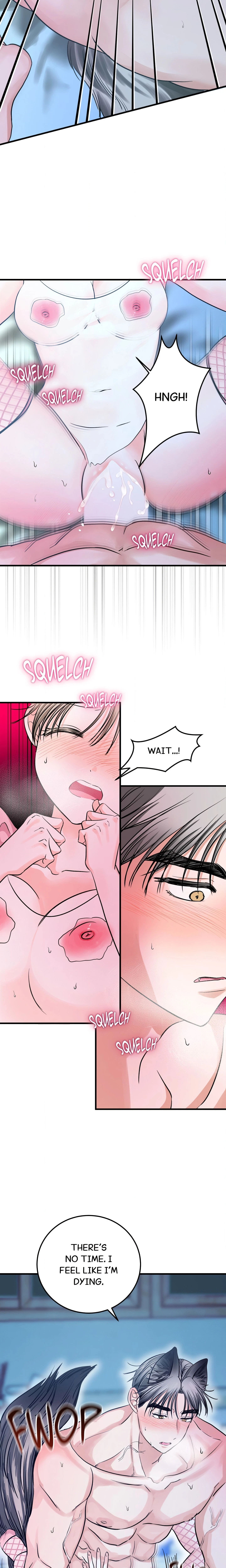 Chapter 19, page 5