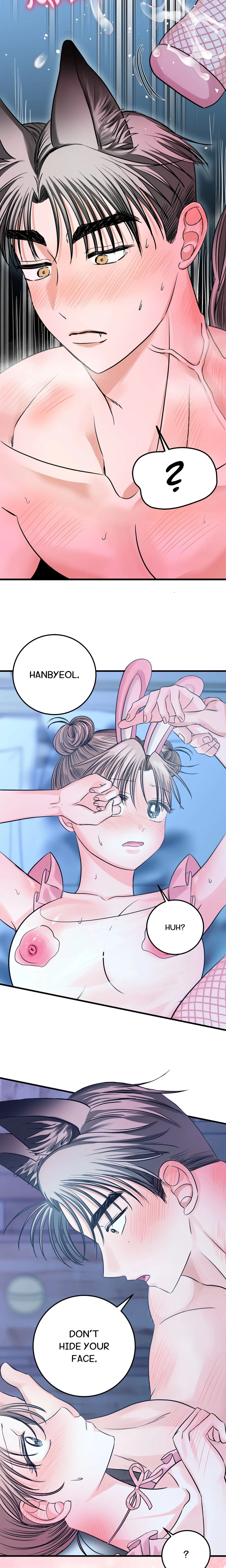 Chapter 19, page 7