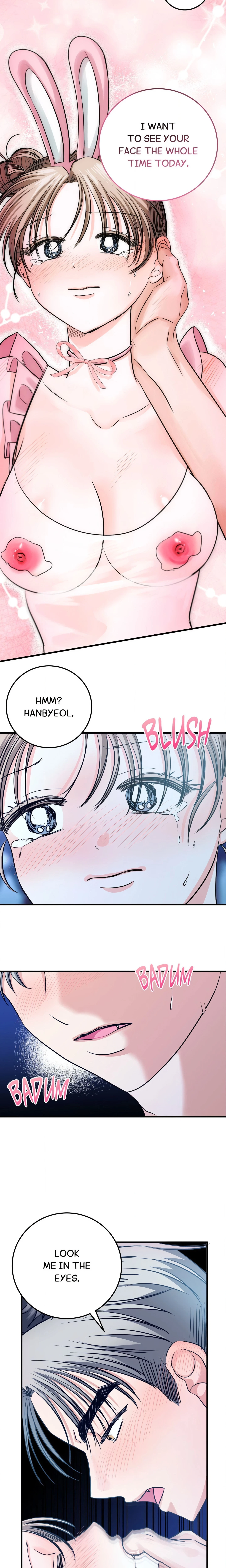 Chapter 19, page 8
