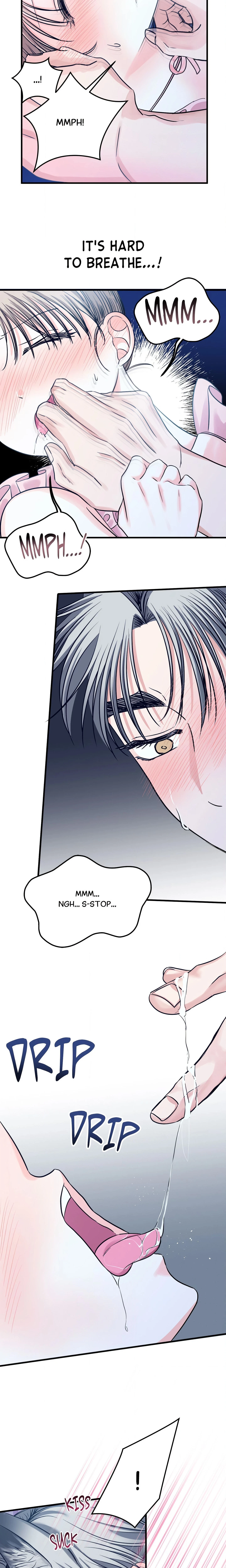 Chapter 19, page 9