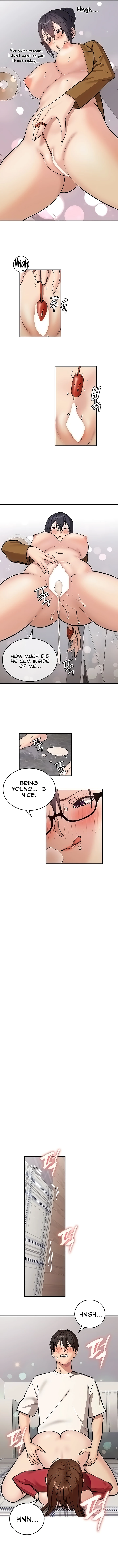 Chapter 26, page 2