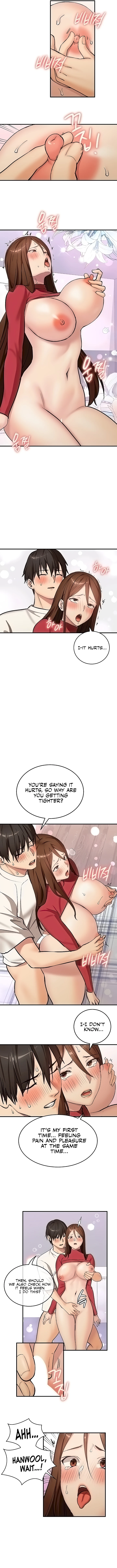 Chapter 26, page 4