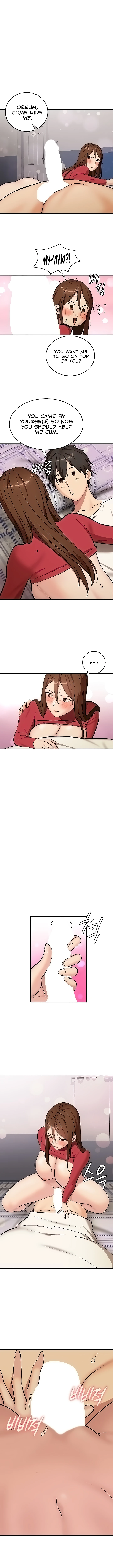 Chapter 26, page 7