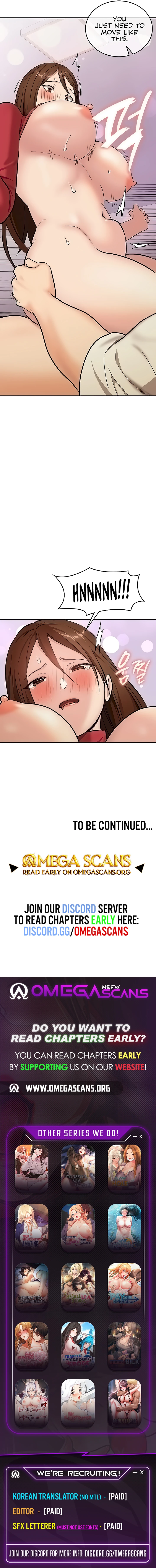 Chapter 26, page 9