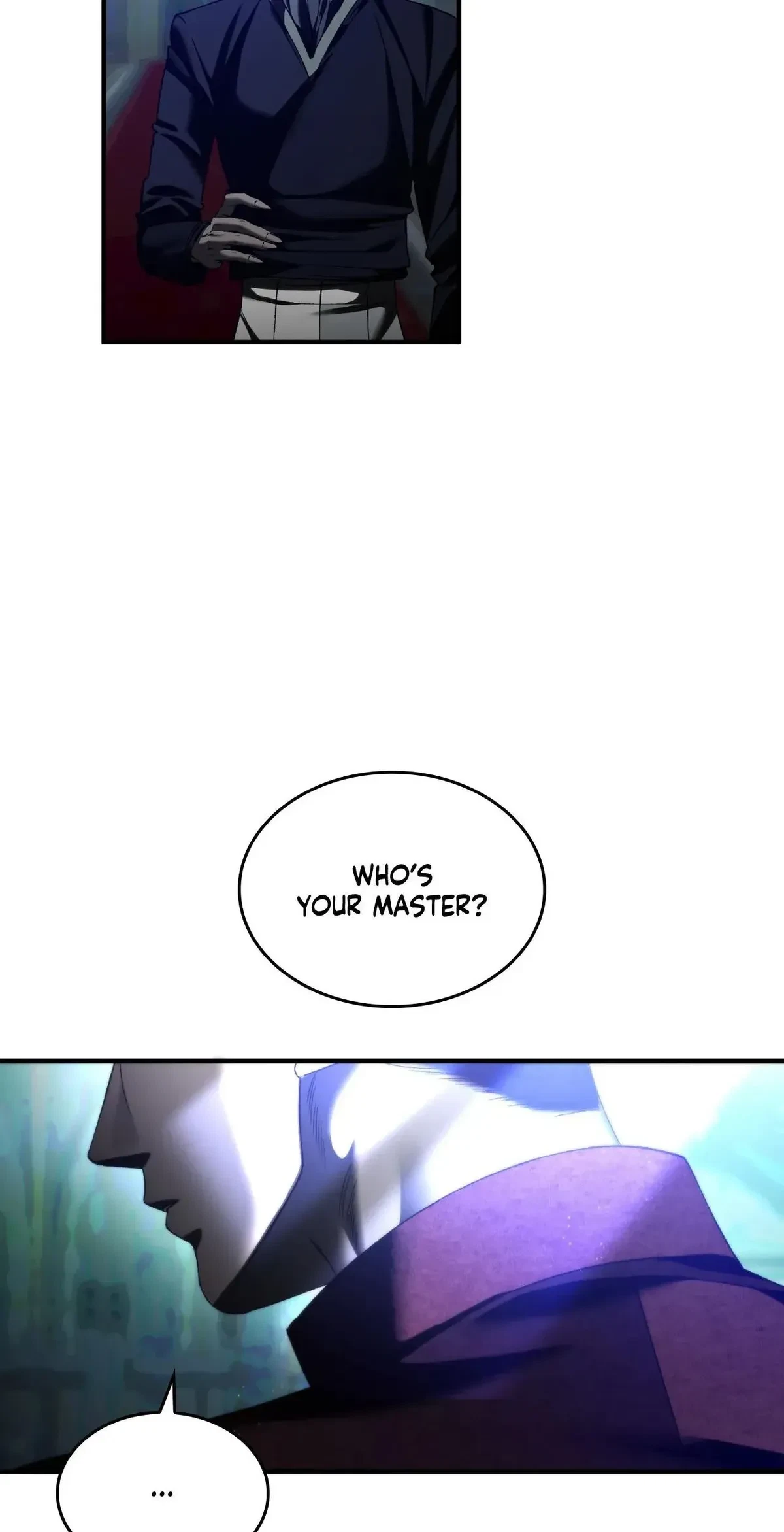 Chapter 83, page 10