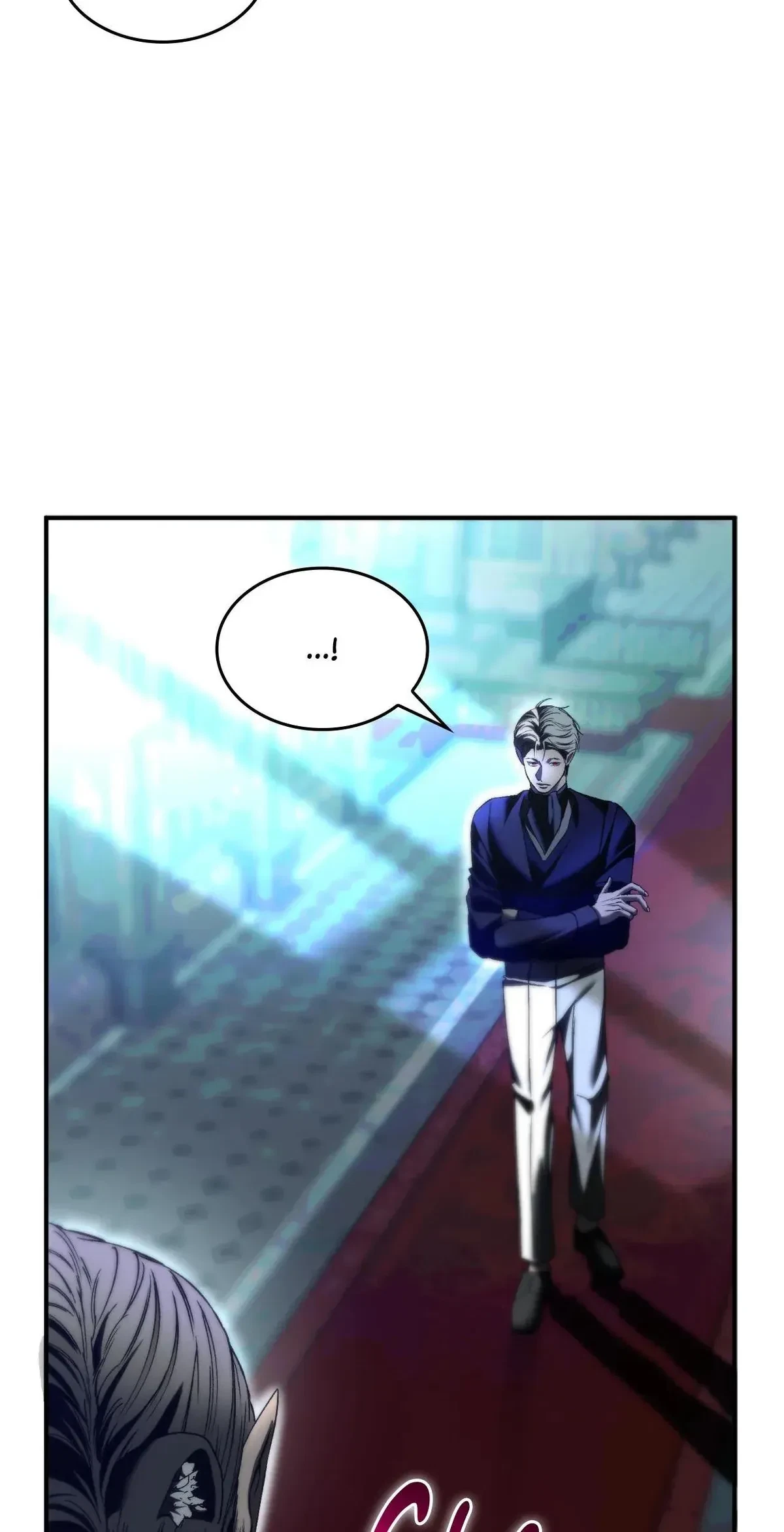 Chapter 83, page 11