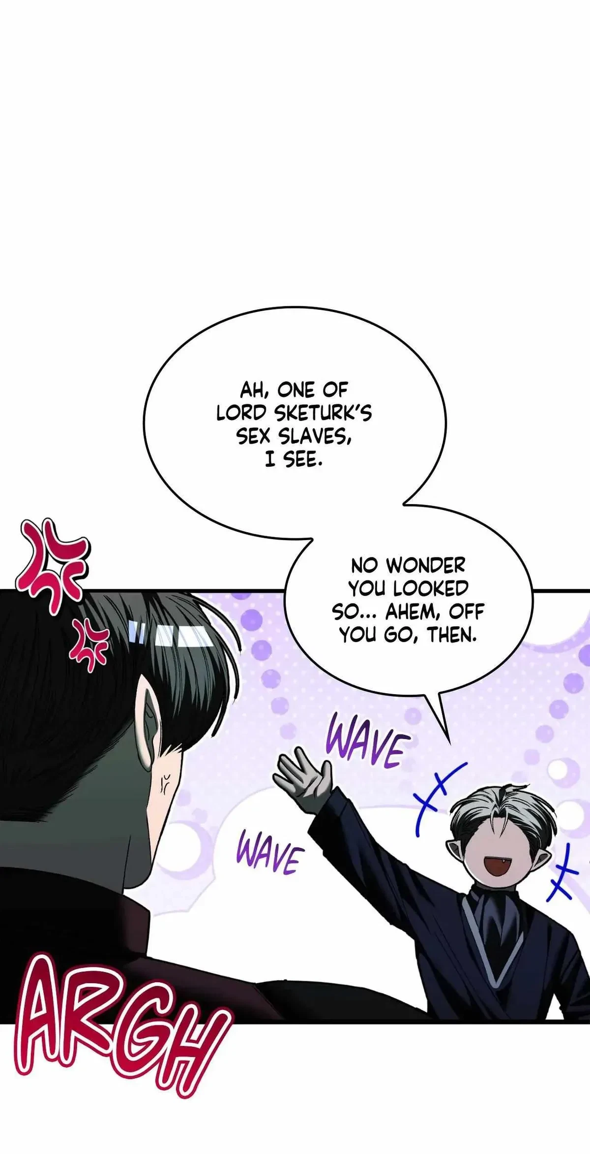 Chapter 83, page 14