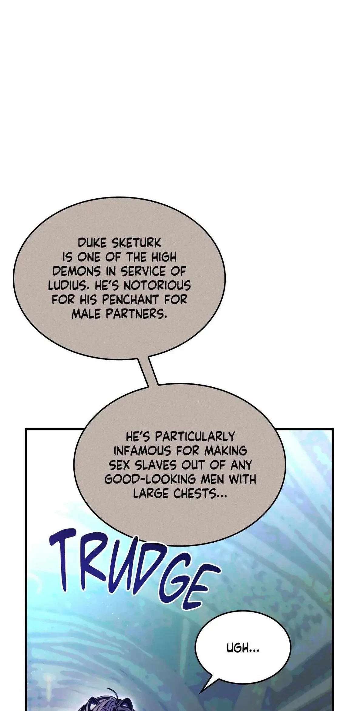 Chapter 83, page 15