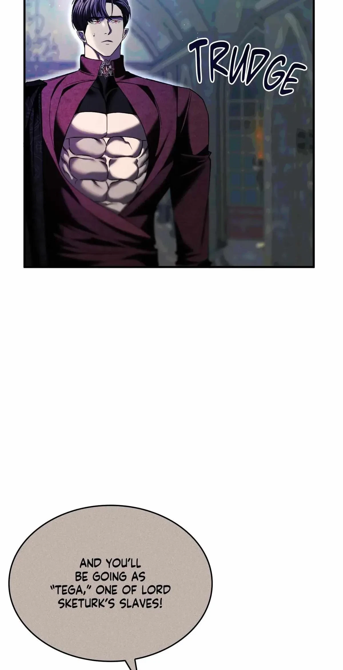 Chapter 83, page 16