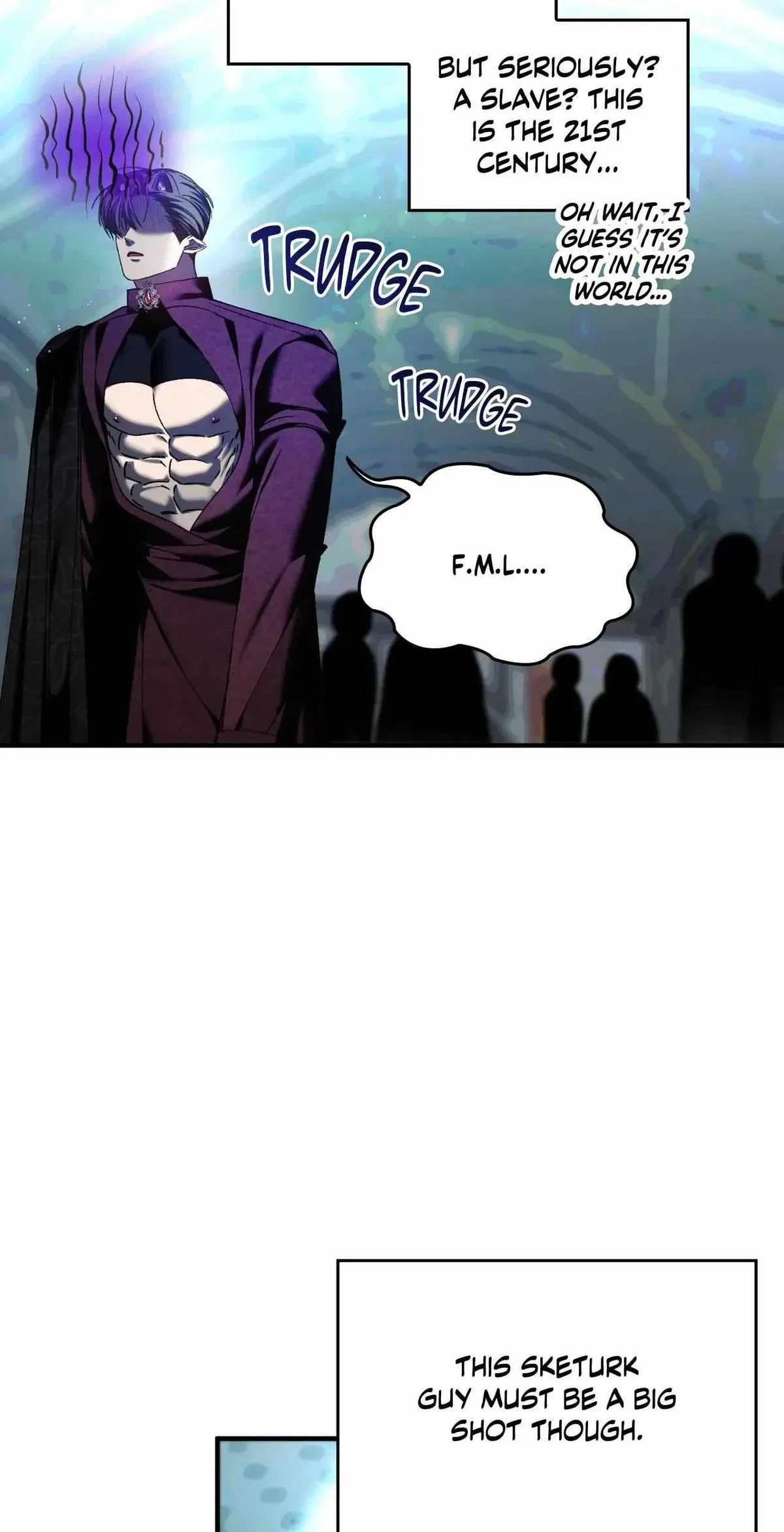 Chapter 83, page 18