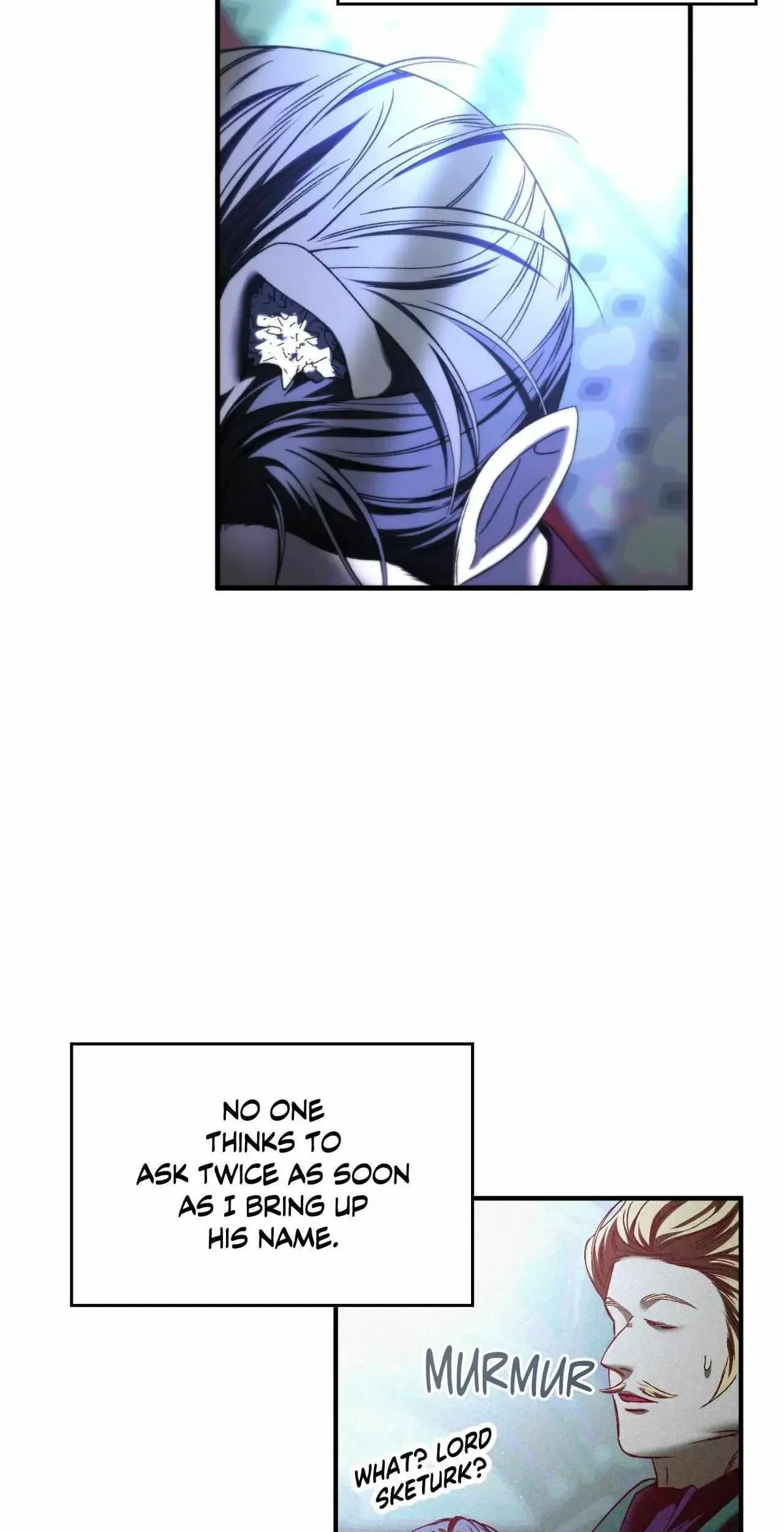 Chapter 83, page 19