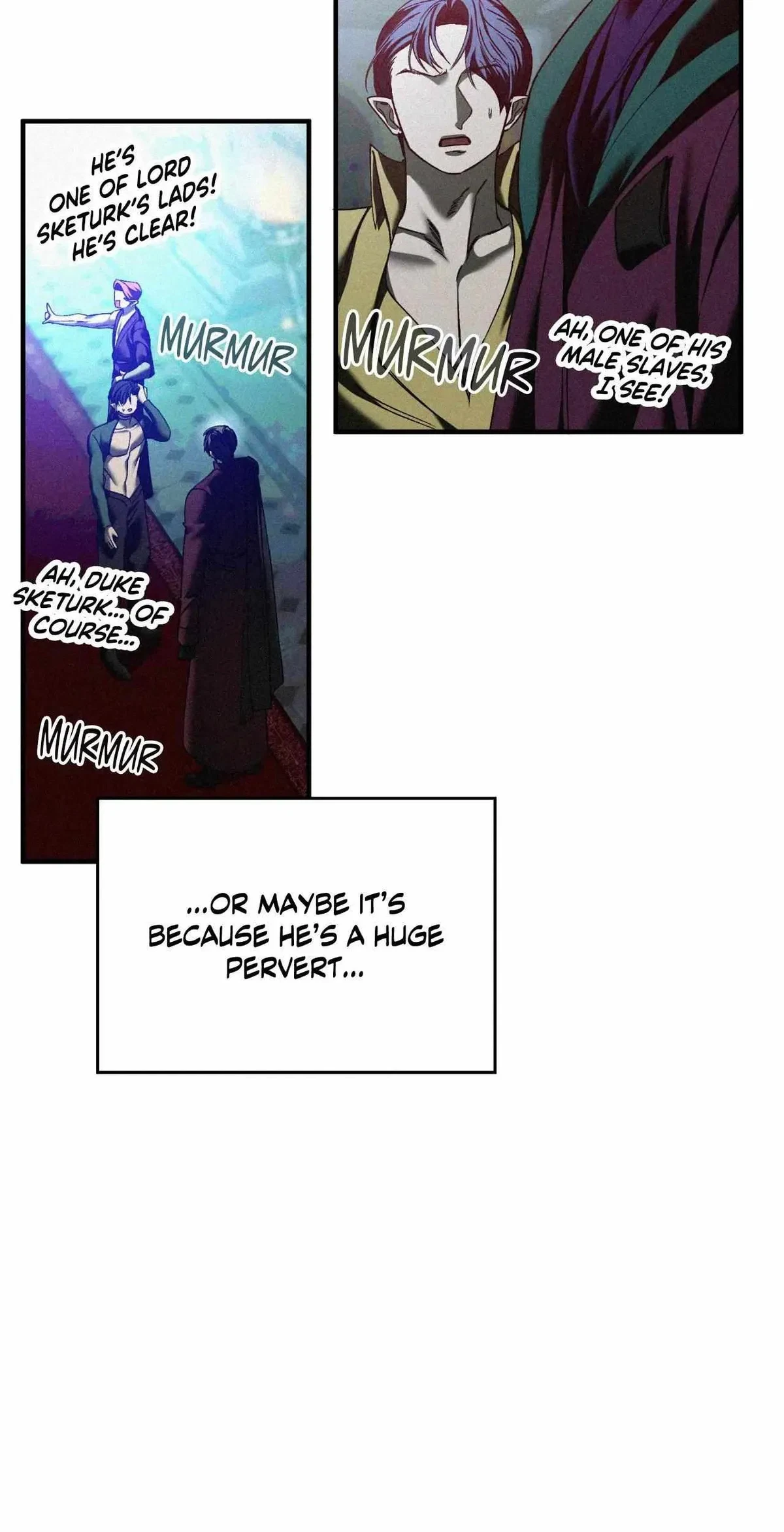Chapter 83, page 20