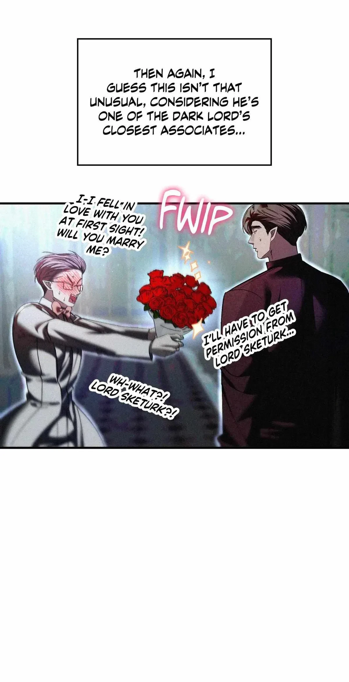 Chapter 83, page 21