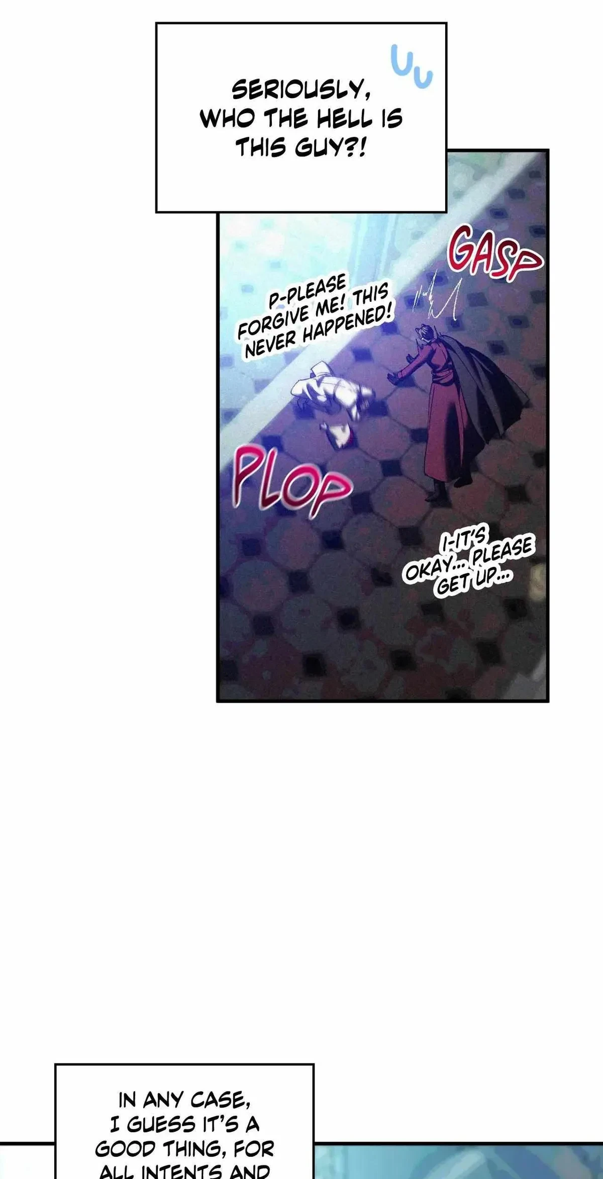 Chapter 83, page 22