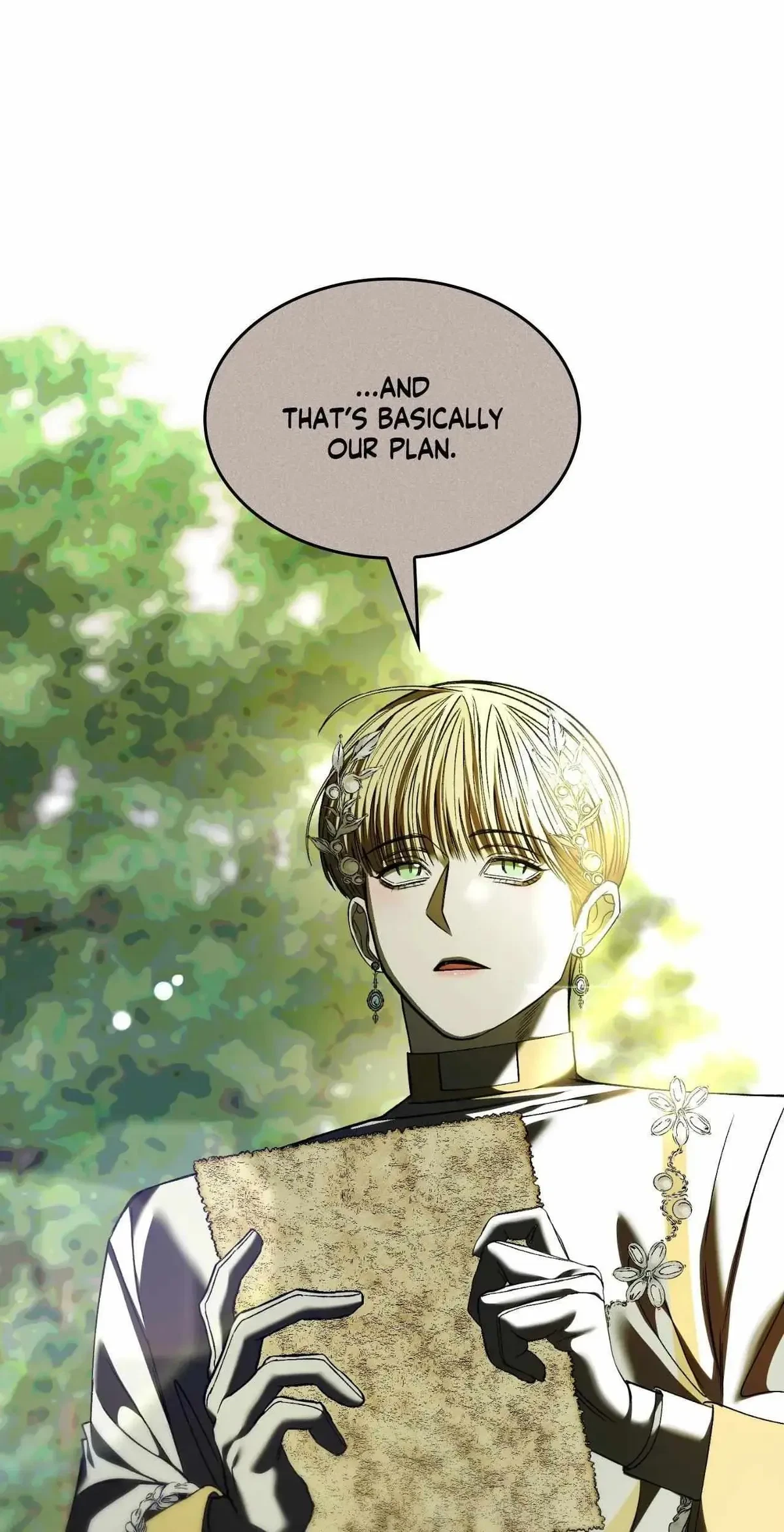 Chapter 83, page 25