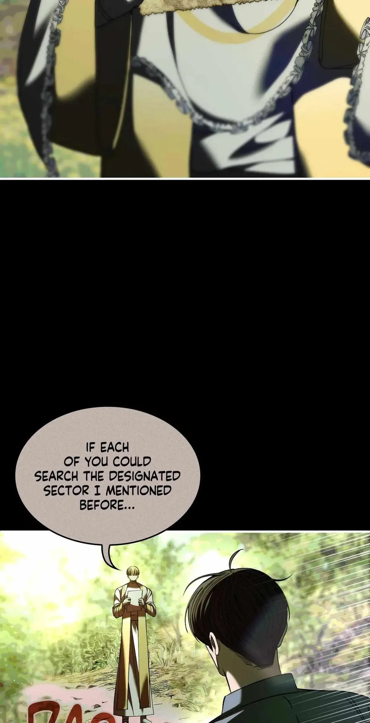 Chapter 83, page 26