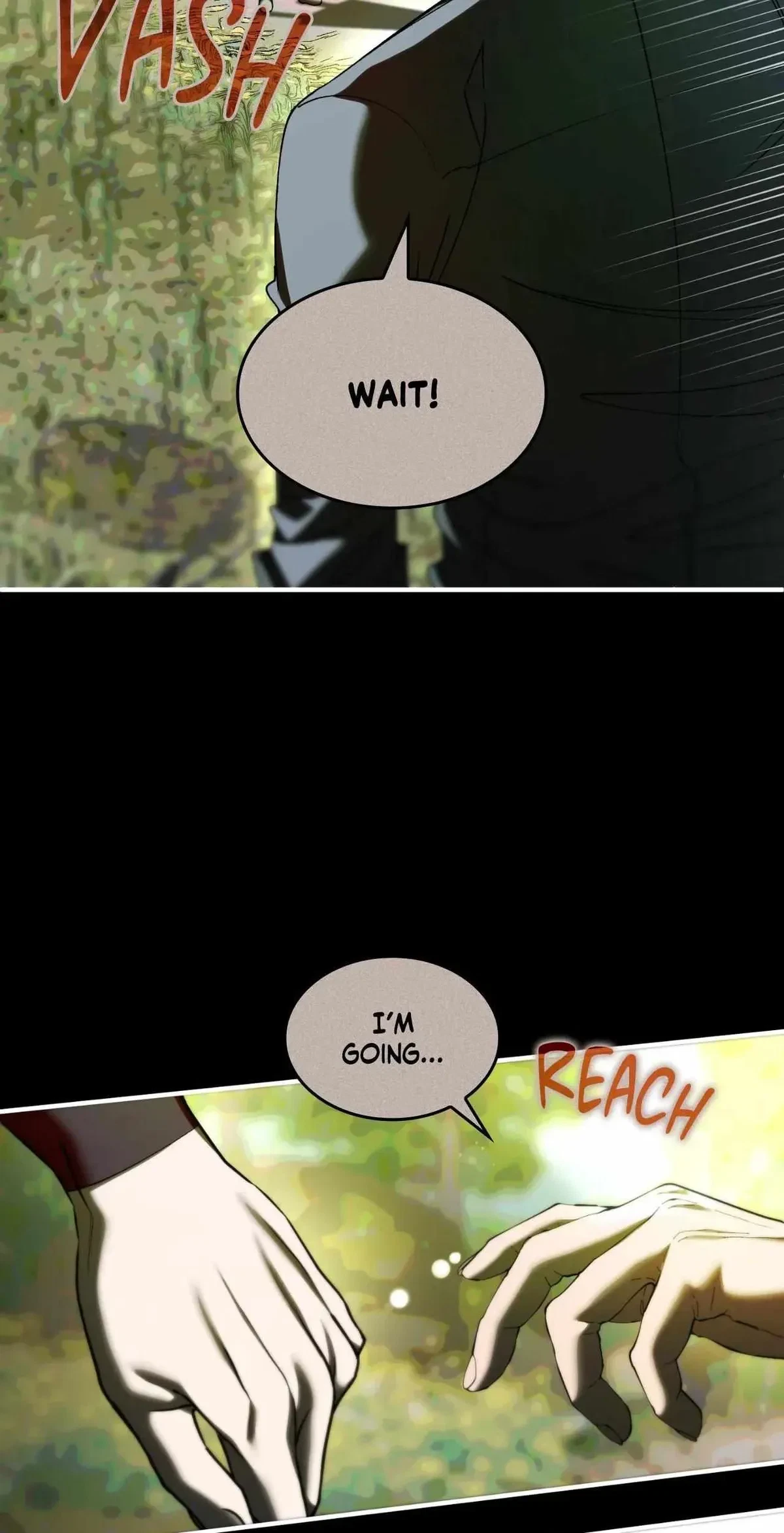 Chapter 83, page 27