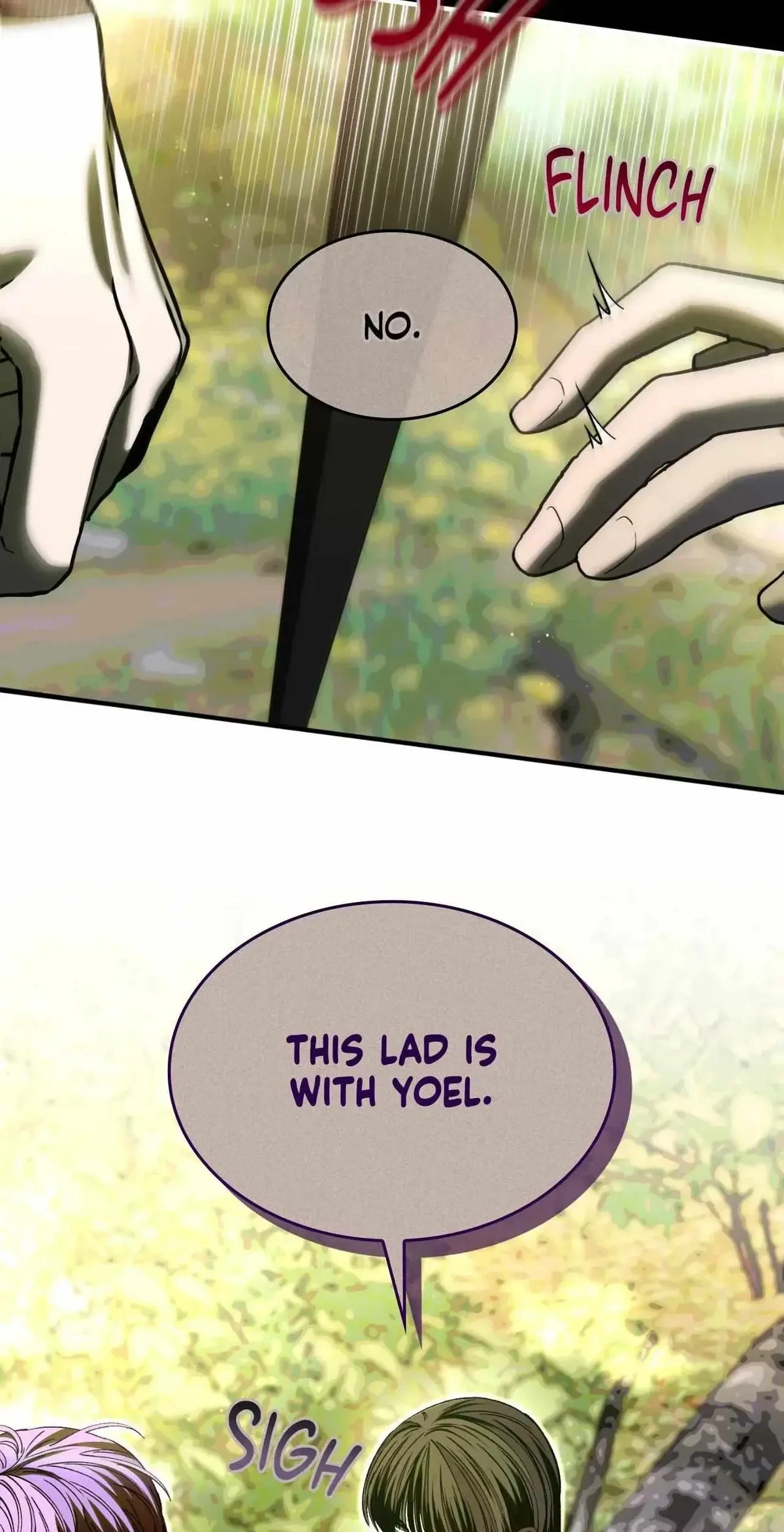 Chapter 83, page 29