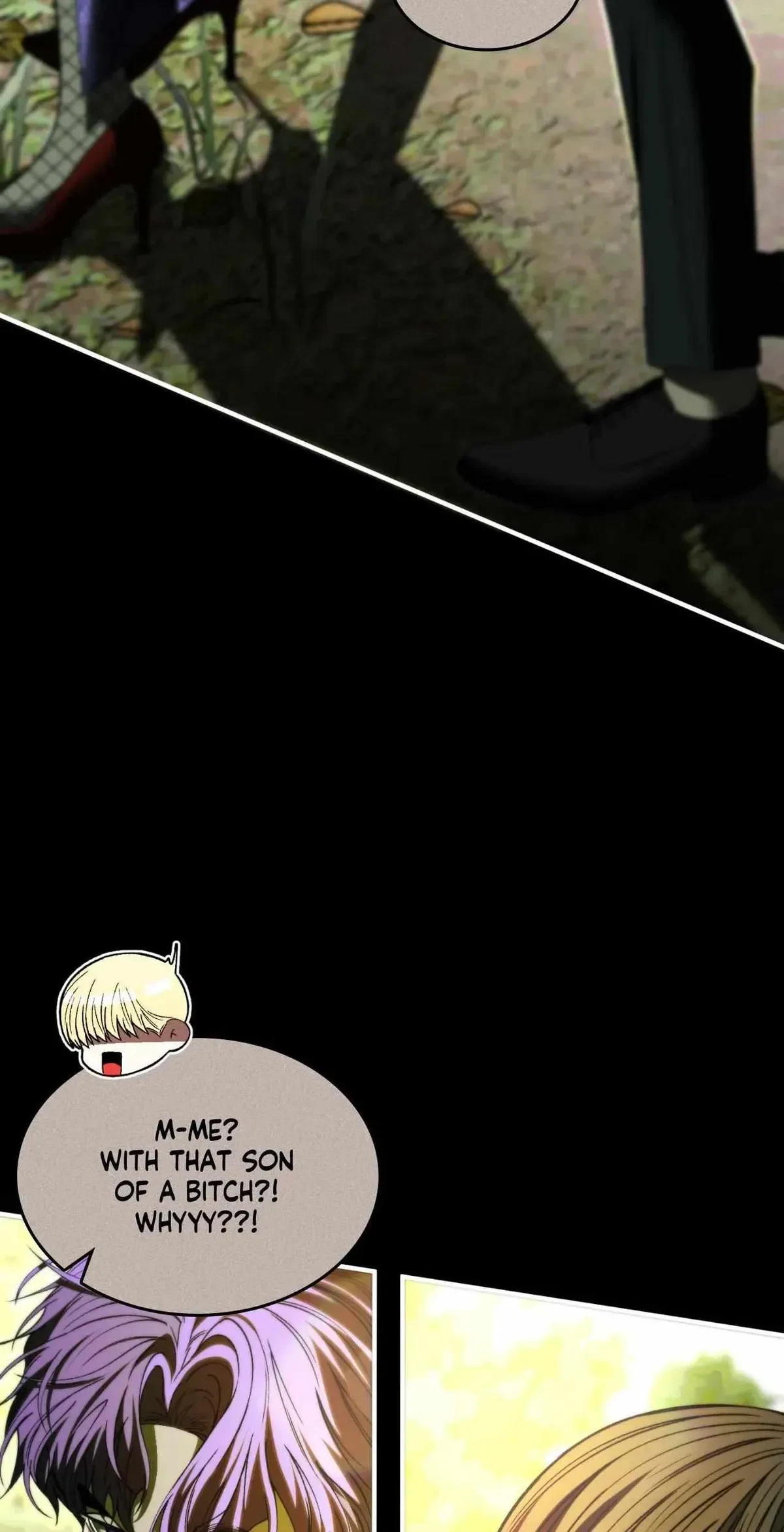 Chapter 83, page 31