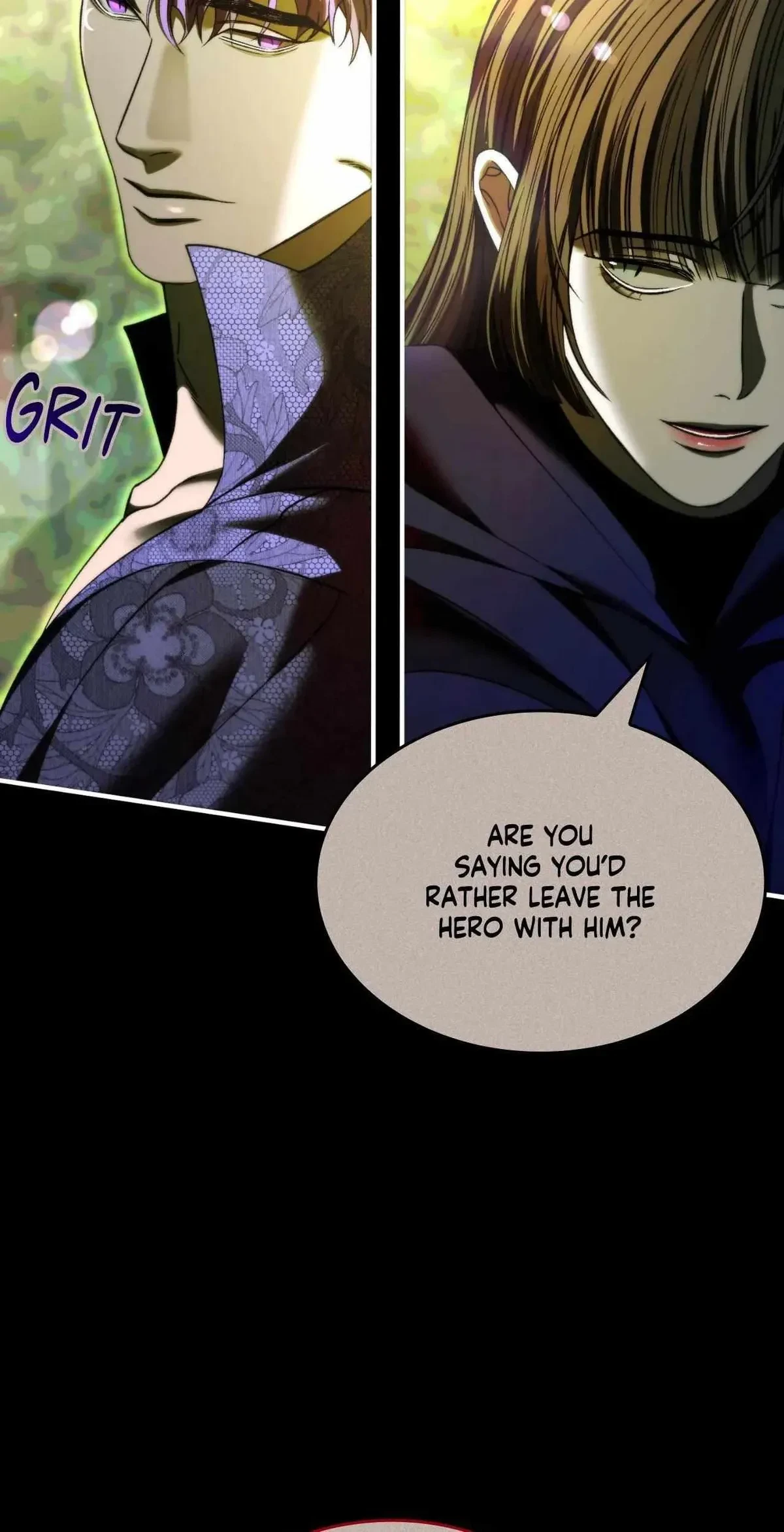 Chapter 83, page 32