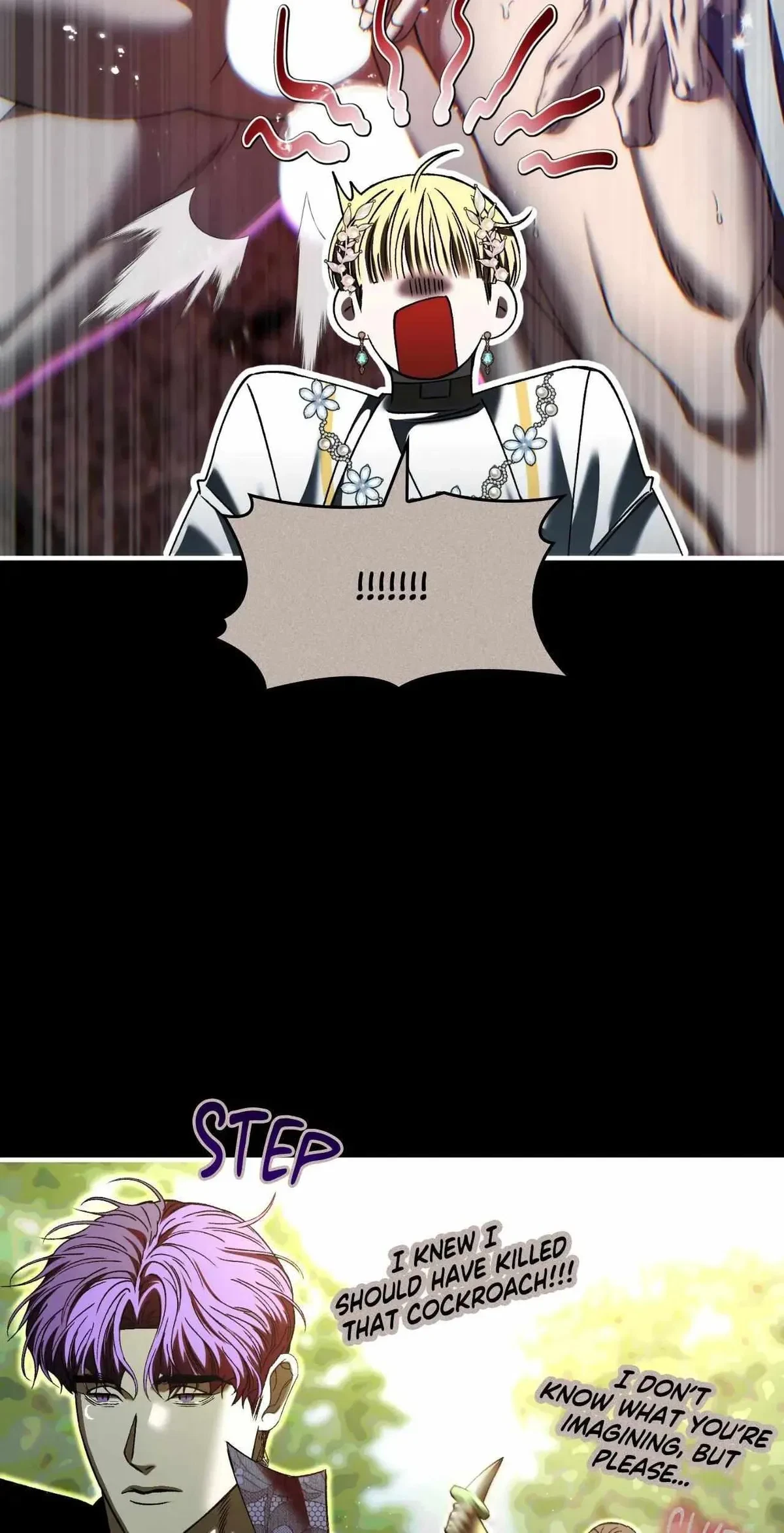 Chapter 83, page 34