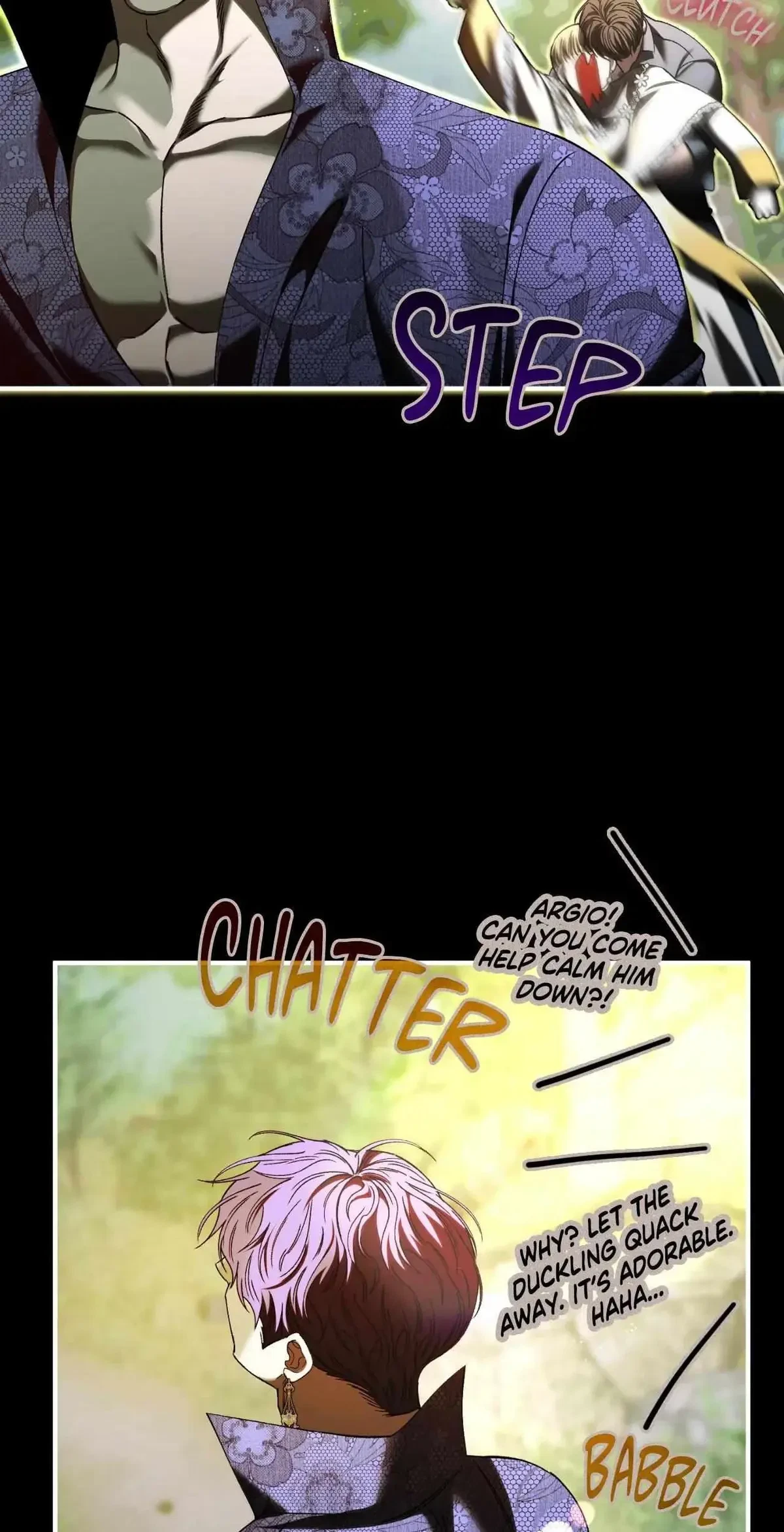 Chapter 83, page 35