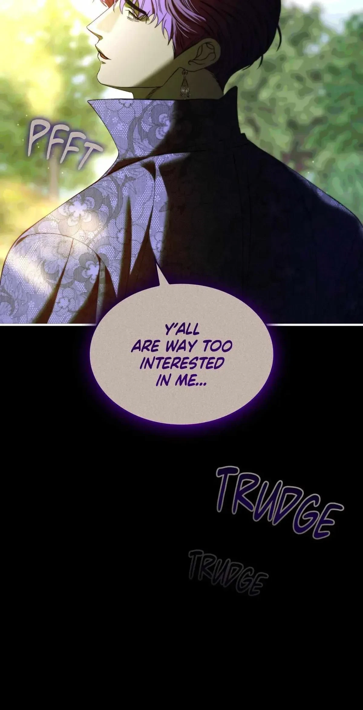 Chapter 83, page 38