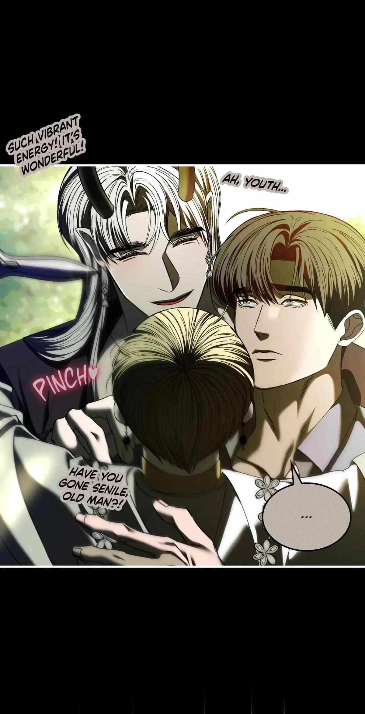 Chapter 83, page 39