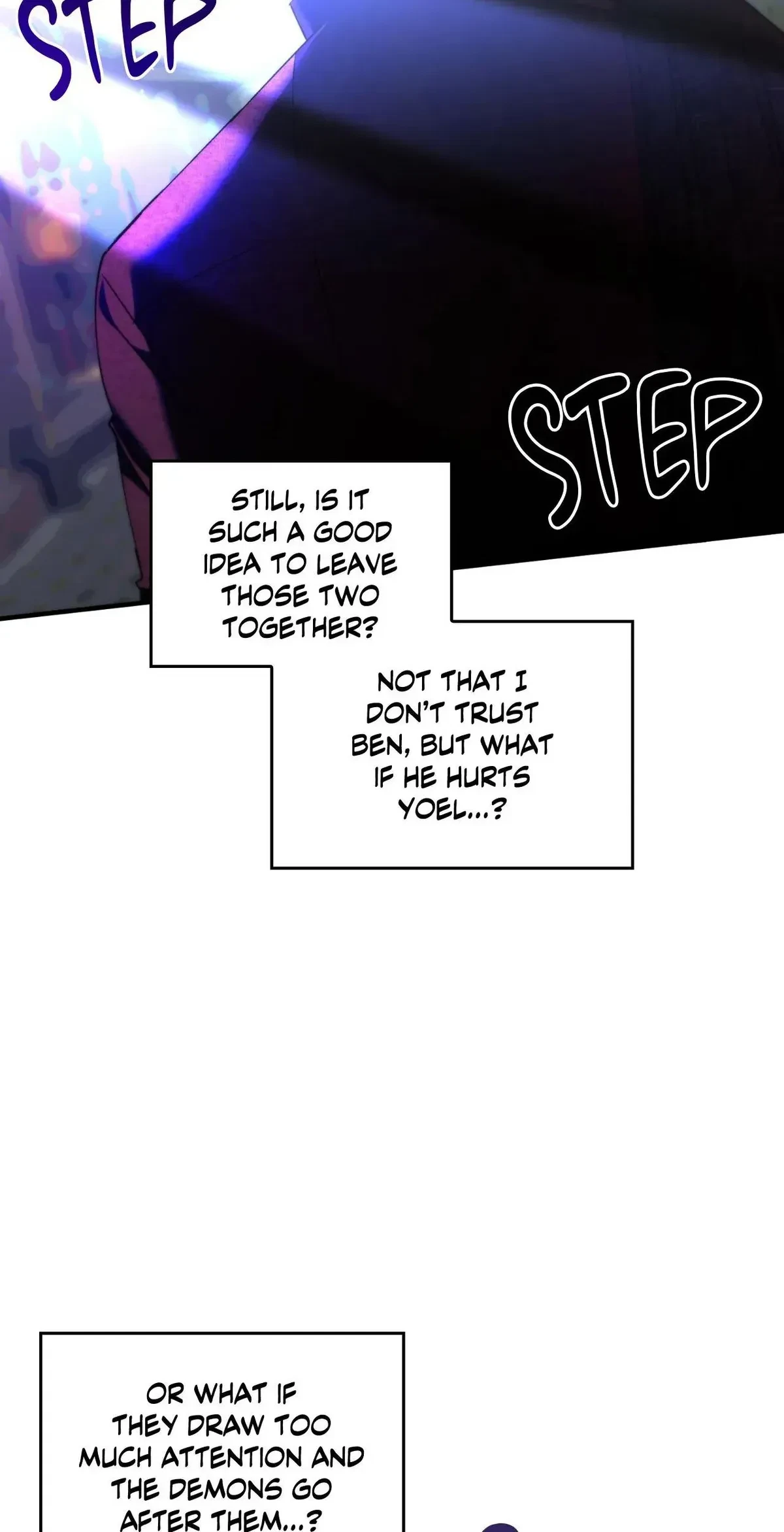 Chapter 83, page 41