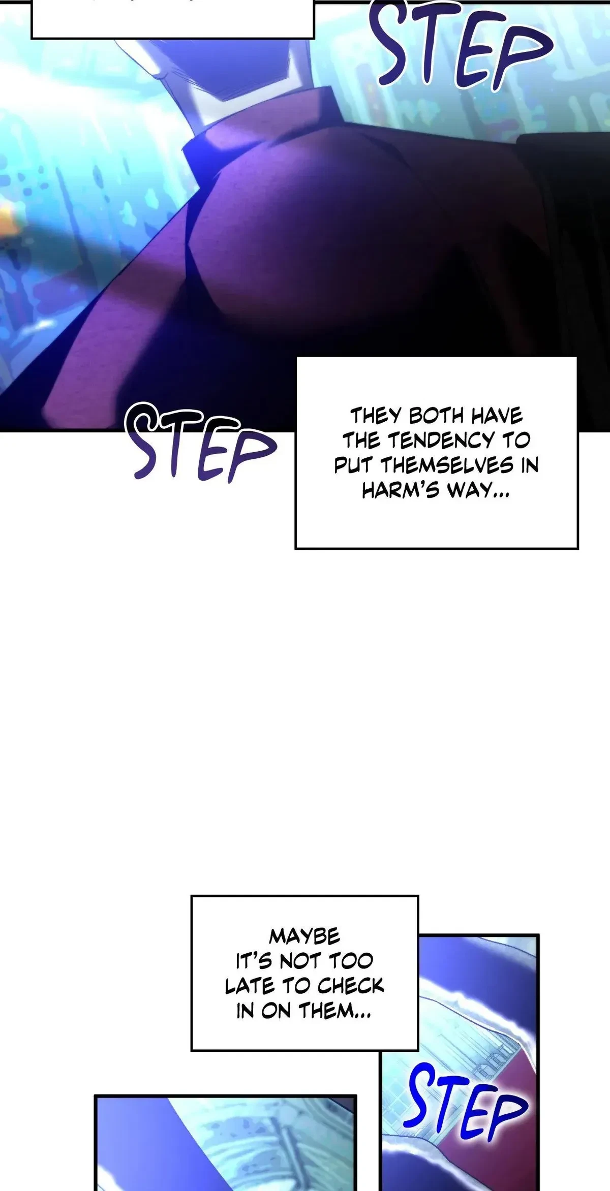 Chapter 83, page 42